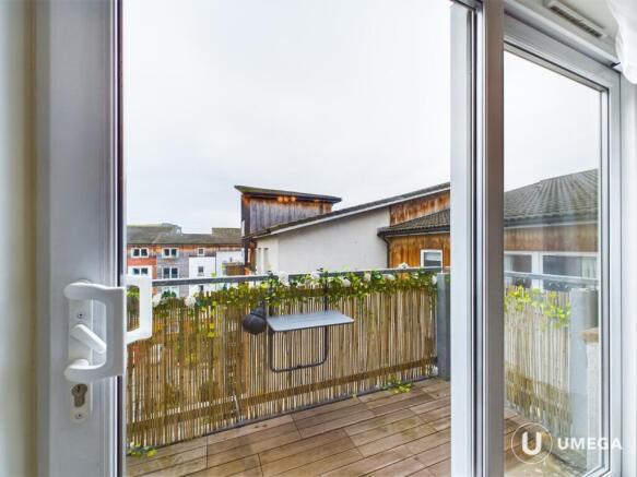 PropertyImages