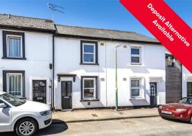 23, Bradbourne Road, Sevenoaks TN13 3PZ