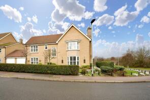 90, London Road, Huntingdon PE29 2WB