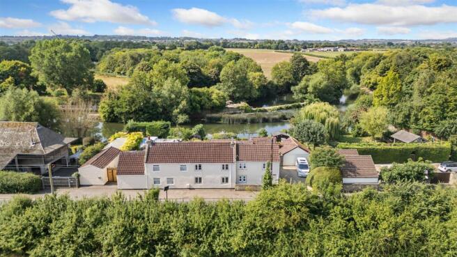 Front External 2.jpg