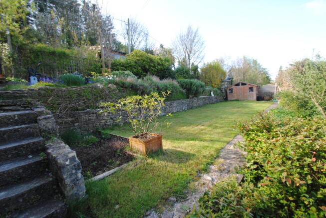 Photo 9