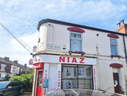 47, Kings Road, Wheatley, Doncaster DN1 2NA