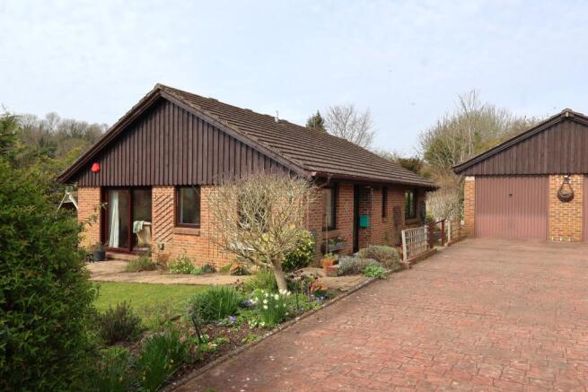 64A SOUTH ROAD