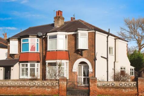 Kingston Road, Willerby, Hull