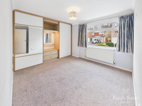 2 bed Bungalow for sale Image 6