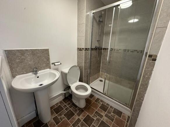 Property for rent
