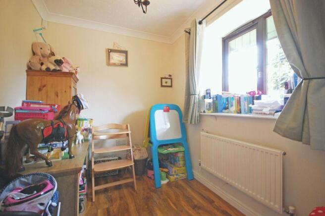 Photo 18