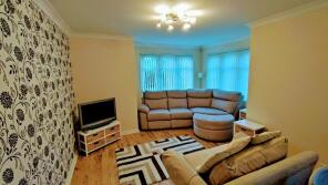 1, Ladeside, Grandholm Crescent, Aberdeen AB22 8BF