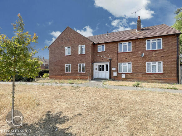20260717_12151451...
