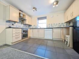 25, Fishergate, Norwich NR3 1SE