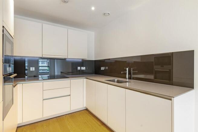 111544_Apartment-94-121-Upper (6)_low.jpg