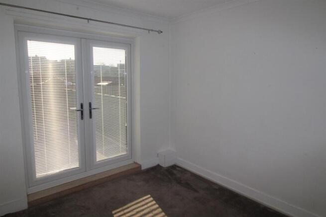 2ND RECEPTION ROOM / DINING ROOM