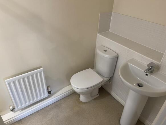 En Suite: