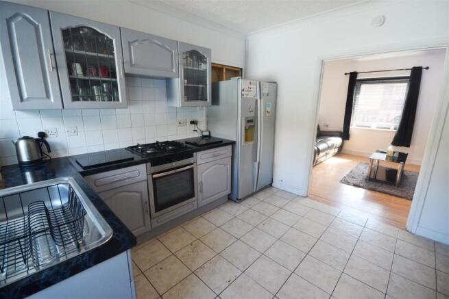 kitchenn.jpg