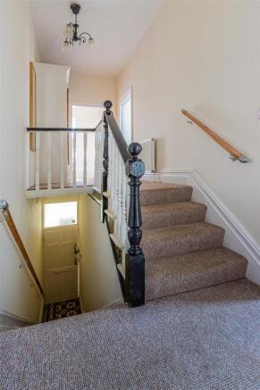 Hamilton Street 46a (6 of 11).jpg