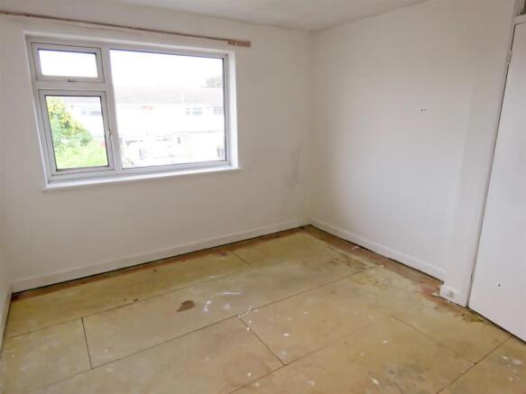Bedroom Two.JPG