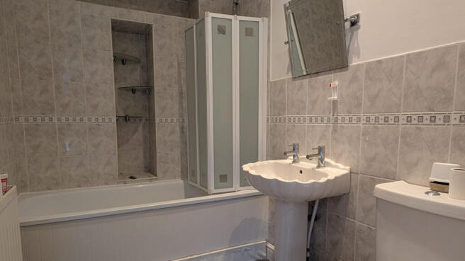 2 bed Terraced for sale Image 5