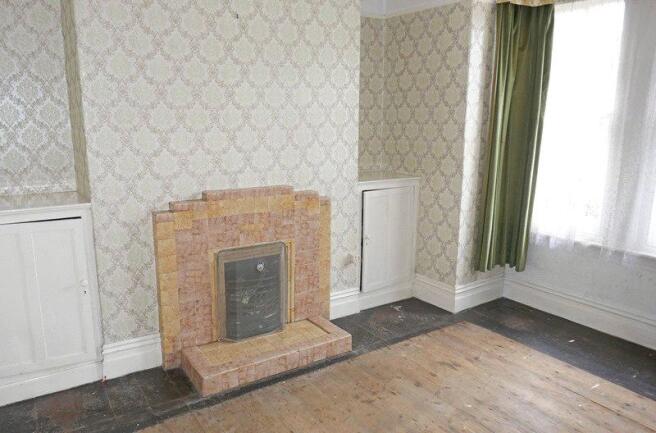 Picture 6