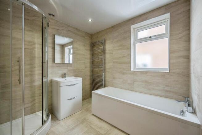 3 bed Detached Bungalow for sale Image 8