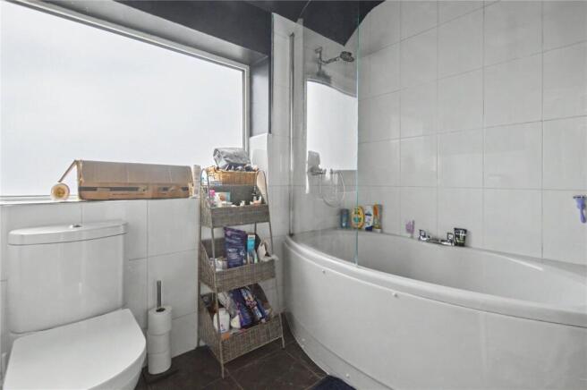 3 bed Semi-Detached for sale Image 9