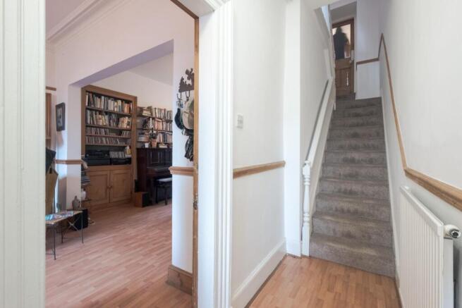 7 Ainsworth Street (1 of 20).jpg