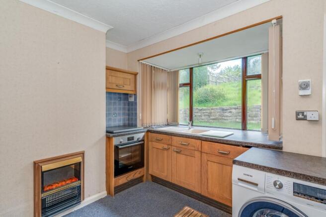 2 bed Bungalow for sale Image 5