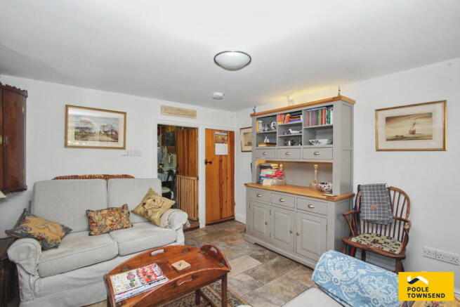 3 bed End of Terrace for sale Image 5