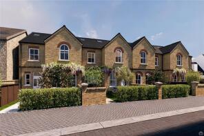 6, Endlesham Road, London SW12 8JU