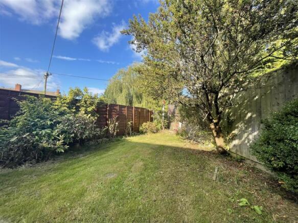 Rear Garden.jpg