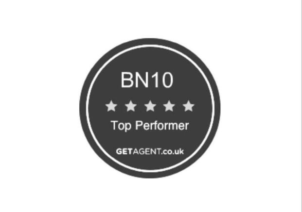 Top perfomer.JPG