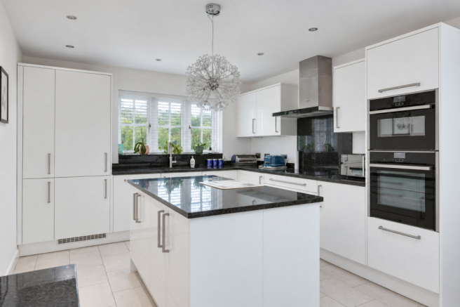 Yeldside Gardens, Cleobury Mortimer, DY14 photo 4
