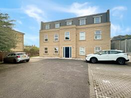 5, The Tileworks, Braintree CM7 3AT