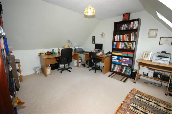 Photo 17