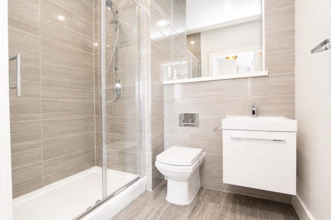 2 bed Flat to rent Image 5