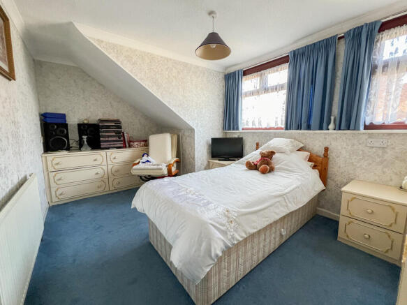 bed 2 1