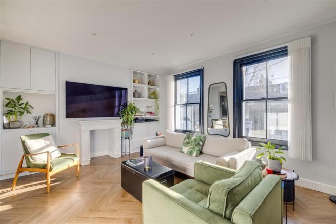 Archel Road 16 TFF-4.jpg