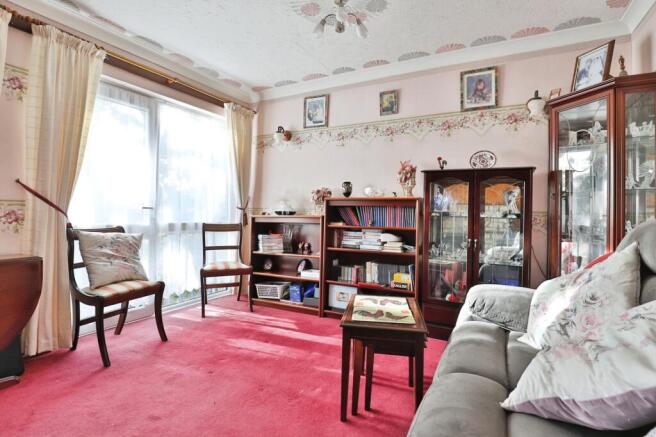 Turlin Road, Poole, Dorset, BH16 photo 4