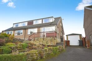 Dale Croft, Dale Lane, Fairfield, Buxton SK17 7LA