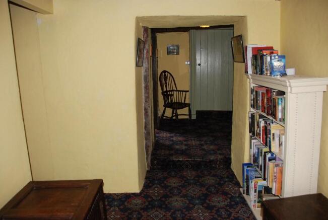 Photo 20
