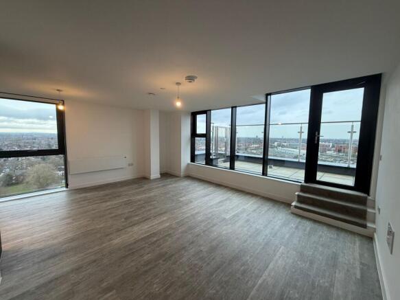 WhatsApp Image 2026-