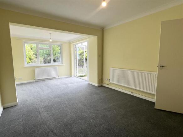 Living room dining 2025.jpg