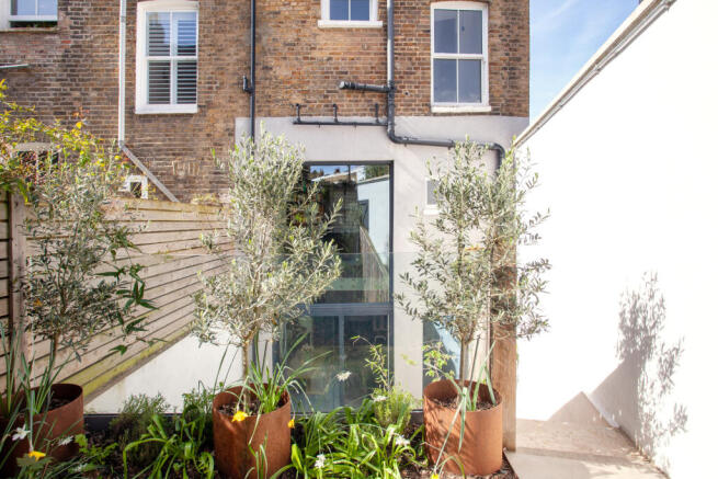 338506 - TMH_ShakespeareRoad_KElliott_029.jpg