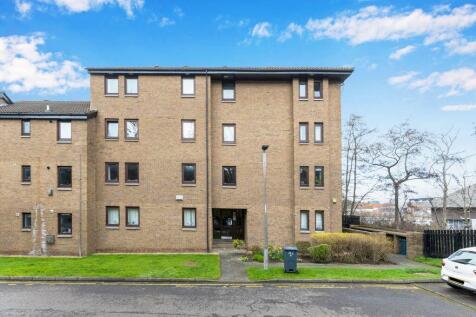 21 (flat 1), Boat Green, Canonmills, Edinburgh, EH3 5LW