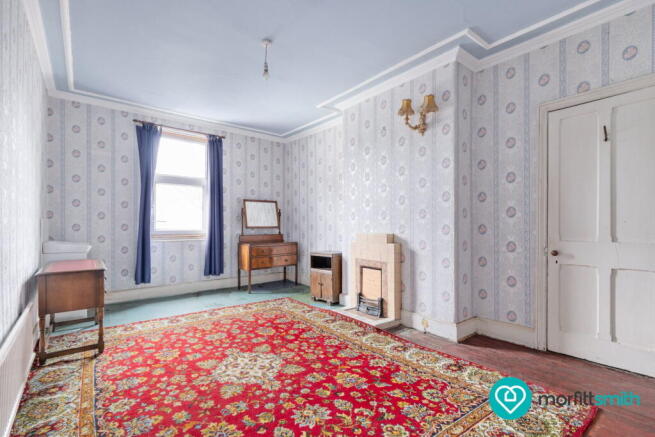 5 bed Terraced for sale Image 12