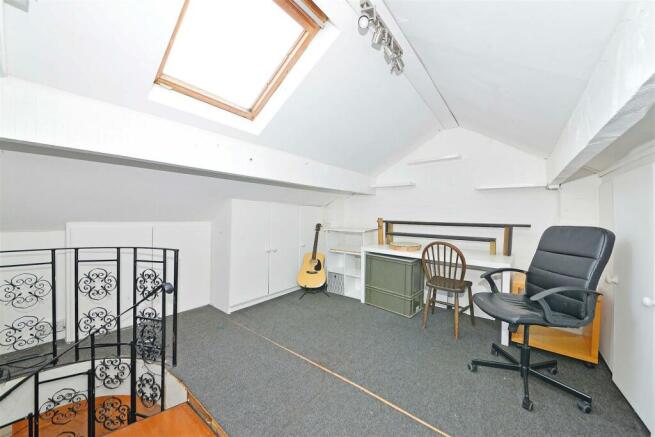 6 Second Avenue - attic1.jpg