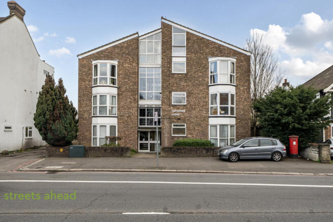 49237634-6264-442...