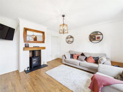 Beech Avenue, Braintree, Essex, CM7