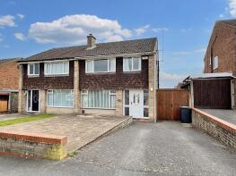 35, Heronscroft, Bedford MK41 9LS