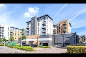 4, Saxon House, Little Brights Road, Belvedere DA17 6FF