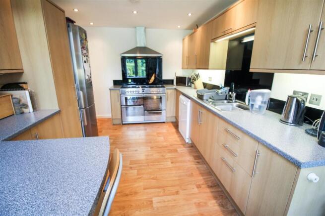 CocksparrowKitchen.JPG